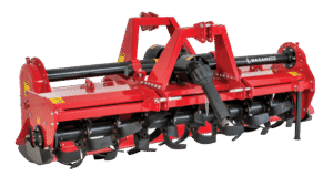 Basak-Traktor-bahce-tipi-sabit-rotovator-1-1024x576-1-1