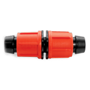 V__DALI-V__DALI-EKLEME-N__PEL__-1-1