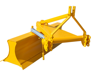 gtm-120-cift-yonlu-liftli-tesviye-kuregi-2