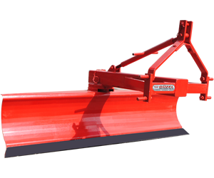 gtm-70-tesviye-kuregi-1