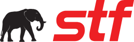 stf-logo-1-1